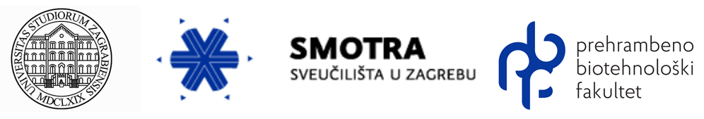 SMOTRA PBF Logo